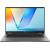 Produktbild Asus VivoBook 14 Flip TP3407