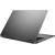 Produktbild Asus VivoBook 14 Flip TP3407