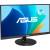 Produktbild Asus VP227HF