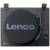 Produktbild Lenco LS-60