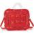 Produktbild Sushi Aufblasbare Laptoptasche