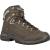 Produktbild Lowa Renegade Evo LL Mid