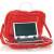 Produktbild Sushi Aufblasbare Laptoptasche