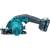 Produktbild Makita HS301DZ