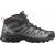 Produktbild Salomon Exvantage Mid Waterproof