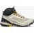 Produktbild Scarpa Ribelle Cross 2 Mid GTX
