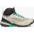 Produktbild Scarpa Ribelle Cross 2 Mid GTX