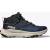 Produktbild Hoka Transport Hike Gore-Tex
