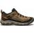 Produktbild Keen Targhee IV Waterproof