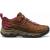 Produktbild Keen Targhee IV Waterproof