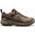Produktbild Keen Targhee IV Waterproof