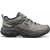 Produktbild Keen Targhee IV Waterproof