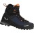 Produktbild Salewa Ortles Edge Mid Gore-Tex