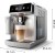 Produktbild Philips Café Aromis Series 8000 EP8757/20