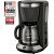 Produktbild Russell Hobbs Brontë Kaffeemaschine