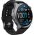 Produktbild Amazfit Balance 2 XT