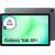 Galaxy Tab A11+