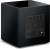 Produktbild KEF Kube 10 MIE