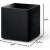 Produktbild KEF Kube 10 MIE