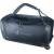 Produktbild Deuter Duffel Pro Roller 90