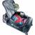 Produktbild Deuter Duffel Pro Roller 90