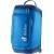 Produktbild Deuter Duffel Pro Roller 90