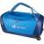 Produktbild Deuter Duffel Pro Roller 90