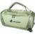 Produktbild Deuter Duffel Pro Roller 90