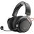 Beyerdynamic MMX 150 Wireless Testsieger