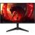 Produktbild Acer Nitro VG0 VG270P6bip