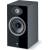 Produktbild Focal Theva N°1