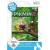 Pikmin 2 (für Wii)