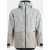 Ravine Plus 3L Jacket