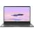 Chromebook CX15 CX1505 (N50, 8GB RAM, 128GB Flash)