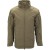 Produktbild Carinthia HIG 4.0 Jacket