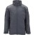 Produktbild Carinthia HIG 4.0 Jacket