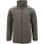 Produktbild Carinthia HIG 4.0 Jacket