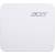 Produktbild Acer PD1800