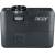 Produktbild Acer X119H