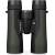 Produktbild Vortexoptik Crossfire 10x42 HD