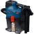 Produktbild Bosch GAS18V-6LS Professional