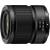 Nikkor Z DX MC 35mm f/1.7