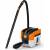 Produktbild Stihl SEA 50 L