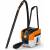 Produktbild Stihl SEA 50 L