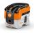 Produktbild Stihl SEA 50 L