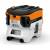 Produktbild Stihl SEA 50 L