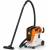Produktbild Stihl SEA 100 L