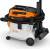 Produktbild Stihl SEA 100 L
