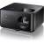 Produktbild Optoma Photon Life PH31