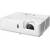 Produktbild Optoma ZU607T